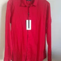 مانتو زنانه