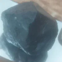 شهابسنگ الماس سیاه|جواهرات|تهران, آسمان|دیوار