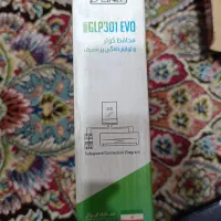 محافظ جان|سایر لوازم برقی|تهران, شهرک طالقانی|دیوار