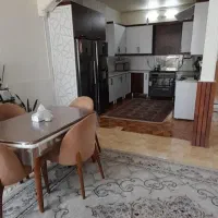 خانه-ویلایی