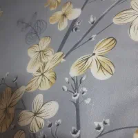 دوتا تشک تخت یک نفره