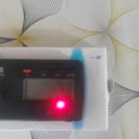 تیونر   کرگ برای کوک راحت گیتار|گیتار، بیس، امپلیفایر|بادرود, |دیوار