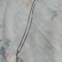 گوشواره|بدلیجات|قم, پردیسان|دیوار