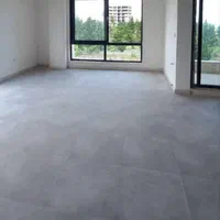 آپارتمان 120متری ویو دریا طبقه چهارم|فروش آپارتمان|نشتارود, |دیوار