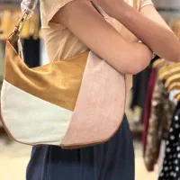 کیف پارفوا