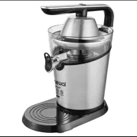 آب مرکبات گیر نوال مدل JCR-6162