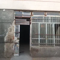 اجاره فقط برای انبار|اجارهٔ مغازه و غرفه|مشهد, گرجی علیا|دیوار