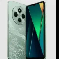 گوشی پوکو c75 معاوضه با موتور