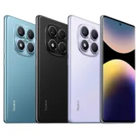 فروش نقد و اقساط note 14 pro