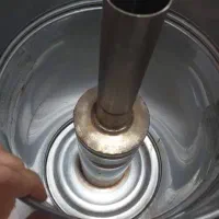 خدمات قرقره جوش وجوش ارگون ونوردکاری وخمکاریو...|خدمات پیشه و مهارت|باغستان, |دیوار