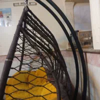 تاب انجیری