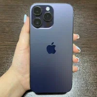 آیفون 14 پرومکس