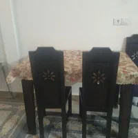 میزناهارخوری