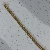 دستبند کارتیر