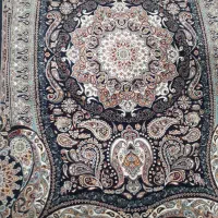 فروش یک جفت فرش شش متری