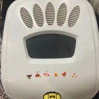 سرخ کن