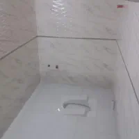 کاشی‌کاری وسرامیک وسیمان کار