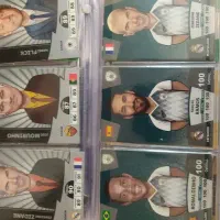 کیمدی۲۰۲۴|کلکسیون و سرگرمی|تهران, نیروی دریایی|دیوار