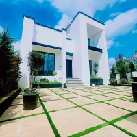 ویلانیم پیلوت/250متری/3خوابه/لوکیشن برند/سنددار