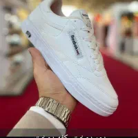 پاپوش|کیف، کفش، کمربند|سنندج, |دیوار