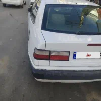 زانتبا مدل 88