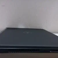لپتاپ DELLمدلLATITUDE E5570|رایانه همراه|اسلام‌شهر, زرافشان|دیوار