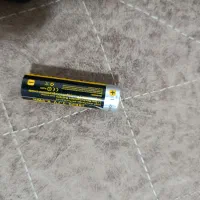 شهرک سامان کوچه ۱۱ شهید جهانخواه|کوهنوردی و کمپینگ|شیراز, حجت آباد|دیوار