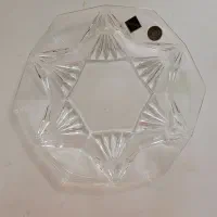 پیش دستی و آجیل خوری چک