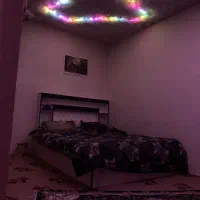 سوییت مبله سویت سوعیت سوئیت امنیت سوییت سویئت فول|اجارهٔ کوتاهمدت آپارتمان و سوئیت|مشهد, شهرک رازی (شهرک غرب)|دیوار