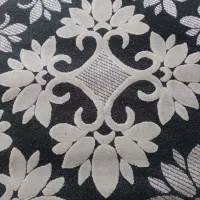 فرش مرینوس ترک|فرش|فردیس, شهرک گلها|دیوار