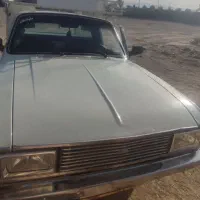 وانت مدل ۹۱ بدون رنگ