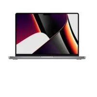 مک بوک ایر پرو  a2442-m1 pro air