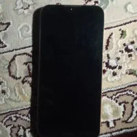 معاوضه
