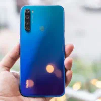 فروشی گوشی تمیز با ضمانت