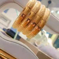 با جواهری مانا( بزی و سنچولی) بدرخشید|جواهرات|زابل, |دیوار