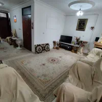 اجاره اپارتمان سه خوابه|اجارهٔ آپارتمان|رشت, کوی فرهنگیان|دیوار