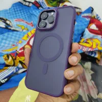 آیفون 14 پرومکس|موبایل|مشهد, عیدگاه|دیوار