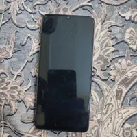 سامسونگ Galaxy A32 با حافظهٔ ۱۲۸ گیگابایت|موبایل|کرج, کیانمهر|دیوار