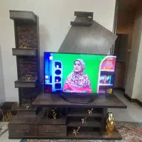 میزتلویزیون ام دی اف