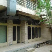 اجاره ملک قدیمی جهت انبار و تولیدی