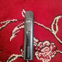 کالیبرن جی ۲|زیورآلات و اکسسوری|شیراز, سهل‌آباد|دیوار