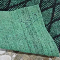 موکت ۴ قطعه