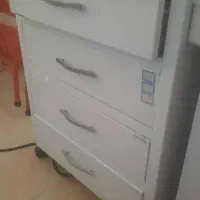 لوازم مطب زیبایی|آرایشگاه و سالنهای زیبایی|تهران, اوین|دیوار