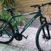 معاوضه دوچرخه