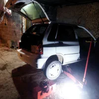 تعمیرات جلوبندی سیار24ساعته باقیمت باور نکردنی|خدمات موتور و ماشین|کرمان, |دیوار