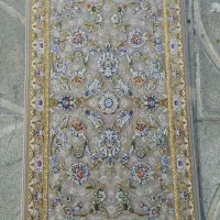 ٪فرش .٪|فرش|زاهدان, |دیوار