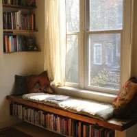 اجاره-زیرزمین