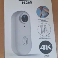 دوربین ورزشی Sport Camera
