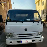 ارنا کمپرسی مدل 95