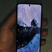 Xiaomi POCO M7 Pro 5G 512GB 12GB